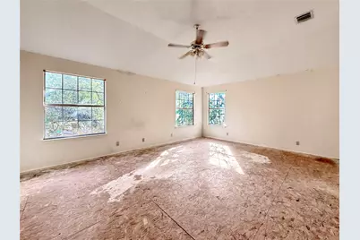 1106 Thistle Trail, Cedar Park, TX 78613 - Photo 23