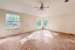 1106 Thistle Trail, Cedar Park, TX 78613 - Photo 23