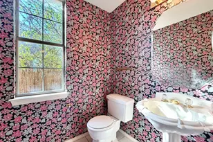 1106 Thistle Trail, Cedar Park, TX 78613 - Photo 21