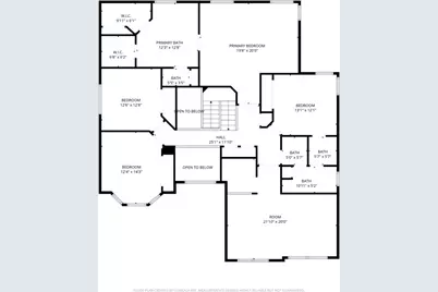 1106 Thistle Trail, Cedar Park, TX 78613 - Photo 35