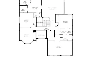 1106 Thistle Trail, Cedar Park, TX 78613 - Photo 35