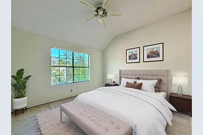 1106 Thistle Trail, Cedar Park, TX 78613 - Photo 3