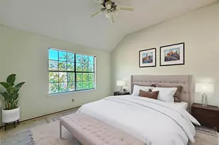 1106 Thistle Trail, Cedar Park, TX 78613 - Photo 3