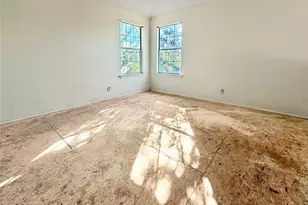 1106 Thistle Trail, Cedar Park, TX 78613 - Photo 25