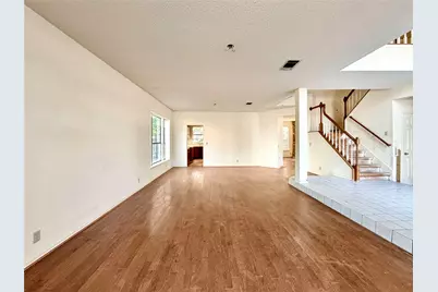 1106 Thistle Trail, Cedar Park, TX 78613 - Photo 7