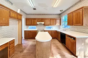 1106 Thistle Trail, Cedar Park, TX 78613 - Photo 11