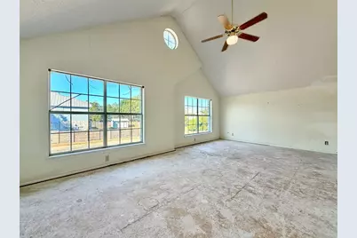 1106 Thistle Trail, Cedar Park, TX 78613 - Photo 27