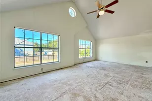 1106 Thistle Trail, Cedar Park, TX 78613 - Photo 27