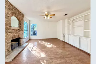 1106 Thistle Trail, Cedar Park, TX 78613 - Photo 5