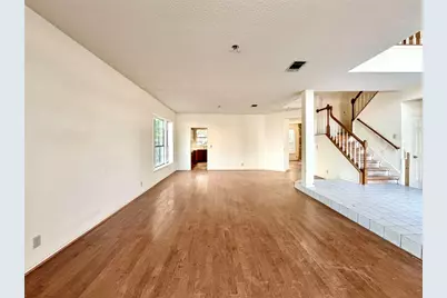 1106 Thistle Trail, Cedar Park, TX 78613 - Photo 7