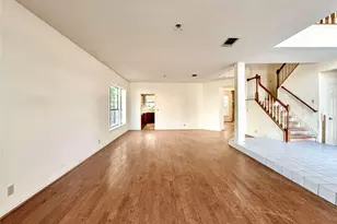 1106 Thistle Trail, Cedar Park, TX 78613 - Photo 7