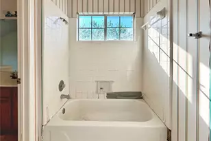 1106 Thistle Trail, Cedar Park, TX 78613 - Photo 17