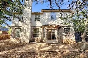 1106 Thistle Trail, Cedar Park, TX 78613 - Photo 37