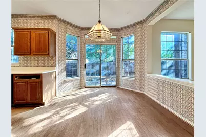 1106 Thistle Trail, Cedar Park, TX 78613 - Photo 13