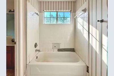 1106 Thistle Trail, Cedar Park, TX 78613 - Photo 17