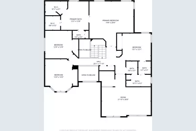 1106 Thistle Trail, Cedar Park, TX 78613 - Photo 35