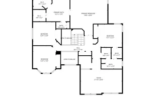 1106 Thistle Trail, Cedar Park, TX 78613 - Photo 35