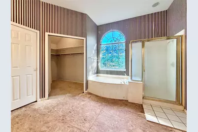 1106 Thistle Trail, Cedar Park, TX 78613 - Photo 15