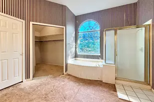 1106 Thistle Trail, Cedar Park, TX 78613 - Photo 15