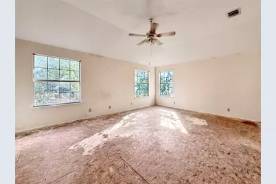 1106 Thistle Trail, Cedar Park, TX 78613 - Photo 23