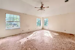 1106 Thistle Trail, Cedar Park, TX 78613 - Photo 23