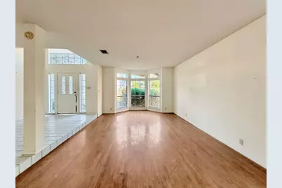 1106 Thistle Trail, Cedar Park, TX 78613 - Photo 9