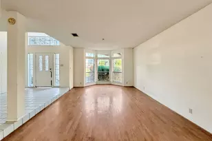 1106 Thistle Trail, Cedar Park, TX 78613 - Photo 9