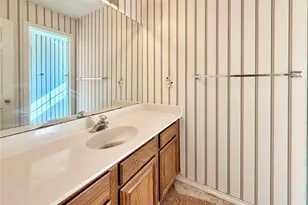 1106 Thistle Trail, Cedar Park, TX 78613 - Photo 19