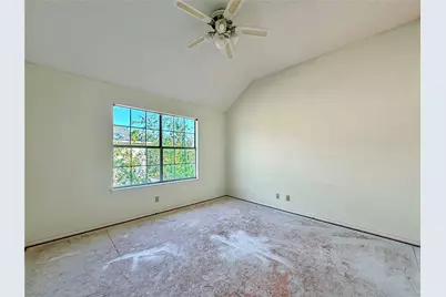 1106 Thistle Trail, Cedar Park, TX 78613 - Photo 33