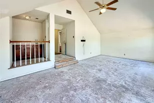 1106 Thistle Trail, Cedar Park, TX 78613 - Photo 29