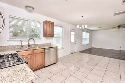 233 Brandons Way, Buda, TX 78610 - Photo 13