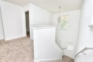 233 Brandons Way, Buda, TX 78610 - Photo 15