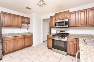 233 Brandons Way, Buda, TX 78610 - Photo 11