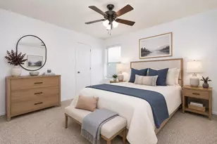 233 Brandons Way, Buda, TX 78610 - Photo 25