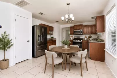 233 Brandons Way, Buda, TX 78610 - Photo 11
