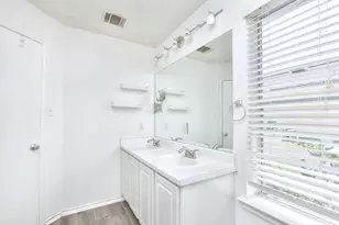 233 Brandons Way, Buda, TX 78610 - Photo 19