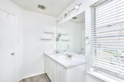 233 Brandons Way, Buda, TX 78610 - Photo 19
