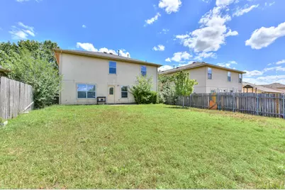 233 Brandons Way, Buda, TX 78610 - Photo 31