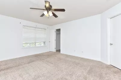 233 Brandons Way, Buda, TX 78610 - Photo 17