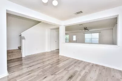 233 Brandons Way, Buda, TX 78610 - Photo 7
