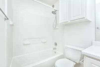 233 Brandons Way, Buda, TX 78610 - Photo 27
