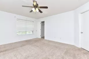 233 Brandons Way, Buda, TX 78610 - Photo 17