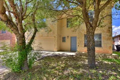 233 Brandons Way, Buda, TX 78610 - Photo 3