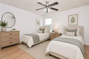 233 Brandons Way, Buda, TX 78610 - Photo 23