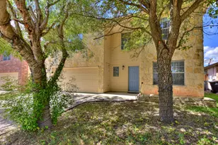 233 Brandons Way, Buda, TX 78610 - Photo 3
