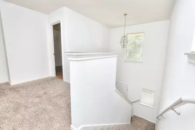 233 Brandons Way, Buda, TX 78610 - Photo 15