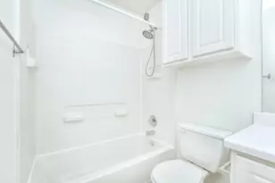 233 Brandons Way, Buda, TX 78610 - Photo 27