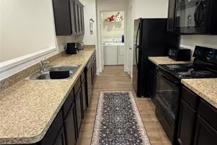 1421 Breanna Ln, Kyle, TX 78640 - Photo 5