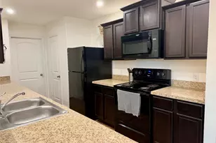 1421 Breanna Ln, Kyle, TX 78640 - Photo 7