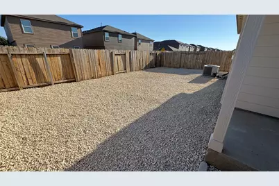 1421 Breanna Lane, Kyle, TX 78640 - Photo 25